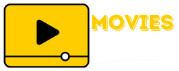 movieswood.info logo