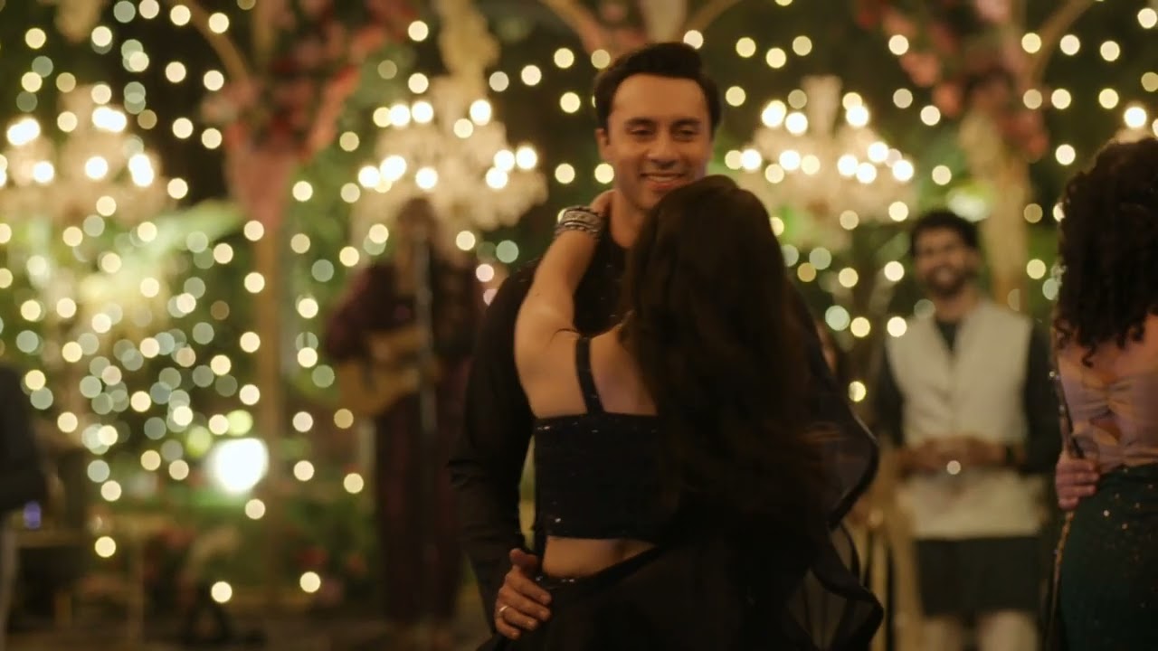 Paatal Lok Season 2