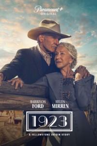 Download 1923: A Yellowstone Origin Story (Season 1-2) [S02E07 Added] {English With Subtitles} WeB-DL 720p [350MB] || 1080p [1.3GB]