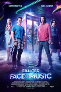 Download Bill & Ted Face the Music (2020) {English With Subtitles} 480p [450MB] || 720p [900MB] || 1080p [2.42GB]