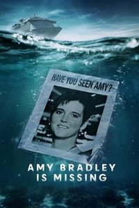 Download Amy Bradley Is Missing (Season 1) Dual Audio {Hindi-English} WeB-DL 720p [400MB] || 1080p [990MB]