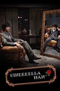 Download Cinderella Man (Season 1) (Korean Audio) Esubs Web-Dl 720p [350MB] || 1080p [500MB]
