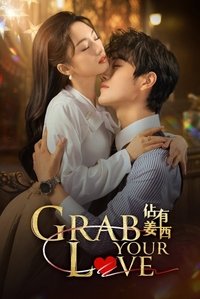Download Grab Your Love (Season 1) (Hindi Audio) Web-Dl 720p [240MB] || 1080p [300MB]