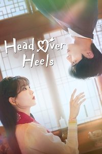 Download Head Over Heels (Season 1) Multi Audio (Hindi-English-Korean) Msubs Web-Dl 720p [510MB] || 1080p [1.1GB]