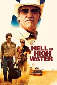 Download Hell or High Water (2016) Dual Audio {Hindi-English} Esubs BluRay 480p [363MB] || 720p [1.0GB] || 1080p [2.1GB]