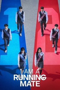 Download I Am a Running Mate (Season 1) (Korean Audio) Msubs Web-Dl 720p [360MB] || 1080p [1.1GB]
