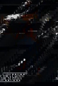 Download Law School (Season 1) (Korean Audio) Msubs Web-Dl 720p [530MB] || 1080p [1.1GB]