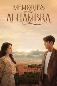 Download Memories of the Alhambra (Season 1) (Korean Audio) Msubs Web-Dl 720p [550MB] || 1080p [1.1GB]