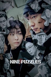 Download Nine Puzzles (Season 1) [S01E11 Added] (English-Korean) With Subtitles} WeB-DL 720p [450MB] || 1080p [2.1GB]