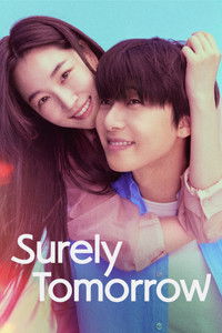 Download Surely Tomorrow (Season 1) [E08 Added] Multi Audio (Hindi-English-Korean) Msubs Web-Dl 480p [280MB] || 720p [800MB] || 1080p [1.6GB]