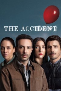 Download The Accident (Season 1-2) Multi Audio {Hindi-English-Spanish} WeB-DL 720p [290MB] || 1080p [1.1GB]