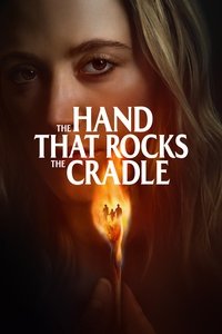 Download The Hand That Rocks the Cradle (2025) {English With Subtitles} WEB-DL 480p [300MB] || 720p [845MB] || 1080p [2GB]
