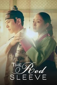 Download The Red Sleeve (Season 1) (Korean Audio) Msubs Web-Dl 720p [600MB] || 1080p [1.5GB]