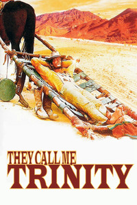 Download They Call Me Trinity (1970) UNCUT Dual Audio (German-English) BluRay 480p [375MB] || 720p [1GB] || 1080p [2.21GB]