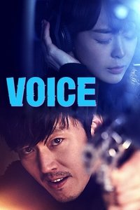 Download Voice (Season 1-4) (Korean Audio) Msubs Web-Dl 720p [500MB] || 1080p [1.2GB]