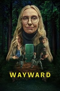 Download Wayward (Season 1) Dual Audio {Hindi-English} WeB-DL 480p [150MB] || 720p [260MB] || 1080p [1GB]