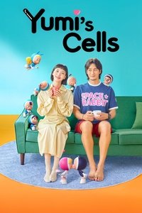 Download Yumi’s Cells (Season 1) (Korean Audio) Msubs Web-Dl 720p [520MB] || 1080p [1.2GB]
