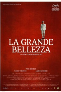 Download The Great Beauty (2013) {English With Subtitles} 480p [500MB] || 720p [999MB]