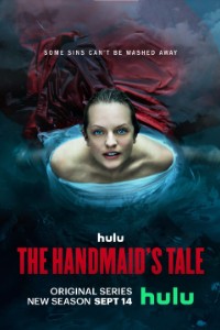 Download The Handmaid’s Tale (Season 1-6) [S06E10 Added] {English With Subtitles} Bluray 720p [360MB] || 1080p [1.5GB]