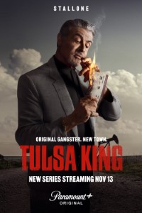 Download Tulsa King (Season 1-3) [S03E10 Added] Dual Audio {Hindi-English} WeB-HD 480p [120MB] || 720p [200MB] || 1080p [800MB]