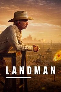 Download Landman (Season 1-2) [E07 Added] Dual Audio {Hindi-English} Esubs BluRay 480p [190MB] || 720p [320MB] || 1080p [1.1GB]